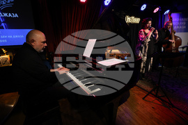 Договор за партньорство  - БТА  -  Сдружение за култура и образование „Милчо Левиев“ - подписване