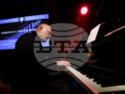 Договор за партньорство  - БТА  -  Сдружение за култура и образование „Милчо Левиев“ - подписване