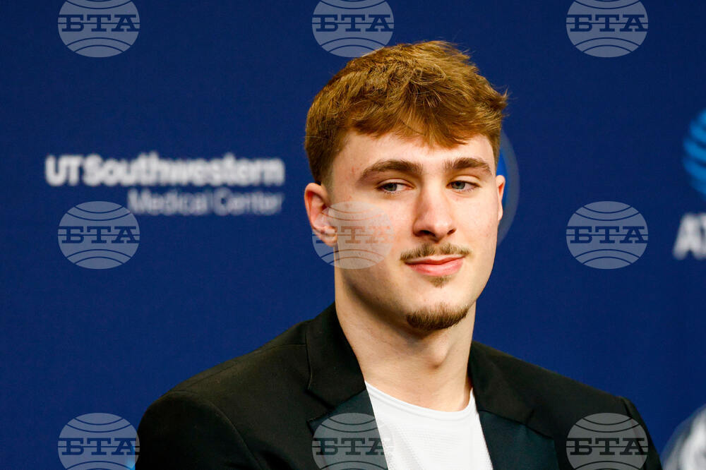 NBA Rookie of the Year basketball