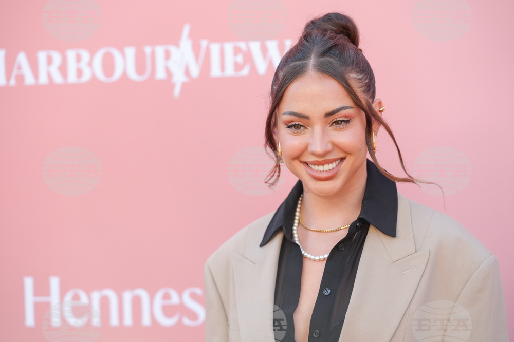 2026 Billboard's Women in Music