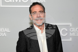 AMC Global Media 2026 Upfront
