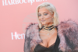 2026 Billboard's Women in Music