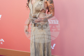 2026 Billboard's Women in Music