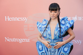 2026 Billboard's Women in Music