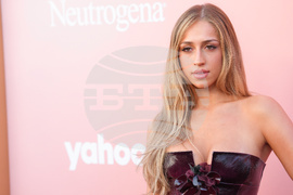 2026 Billboard's Women in Music