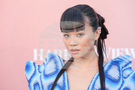 2026 Billboard's Women in Music