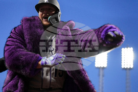 Rockies Reds Baseball