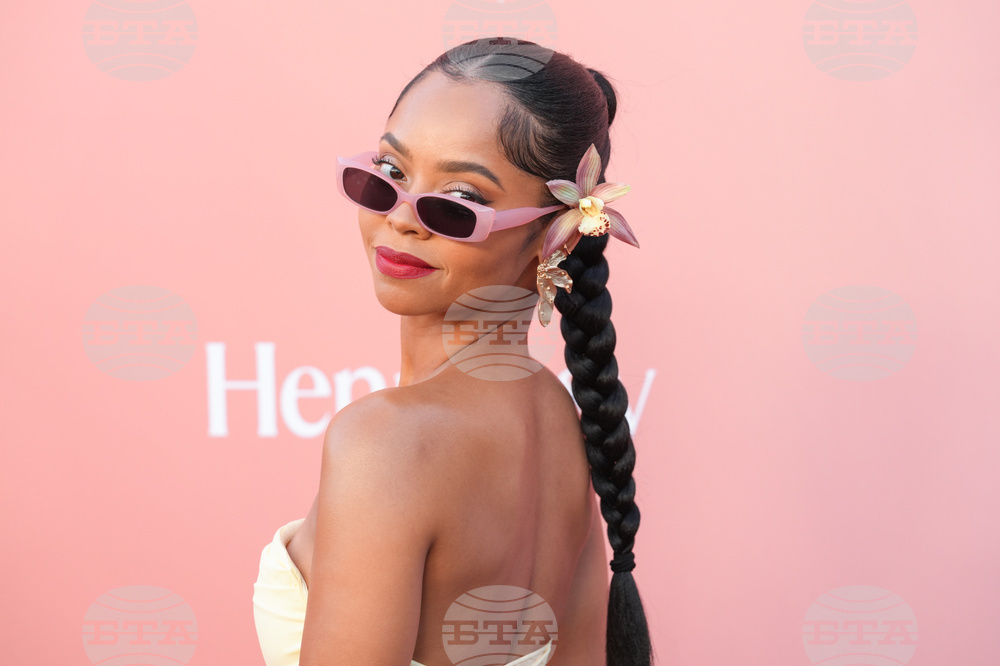 2026 Billboard's Women in Music