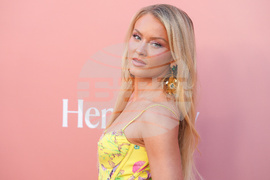 2026 Billboard's Women in Music