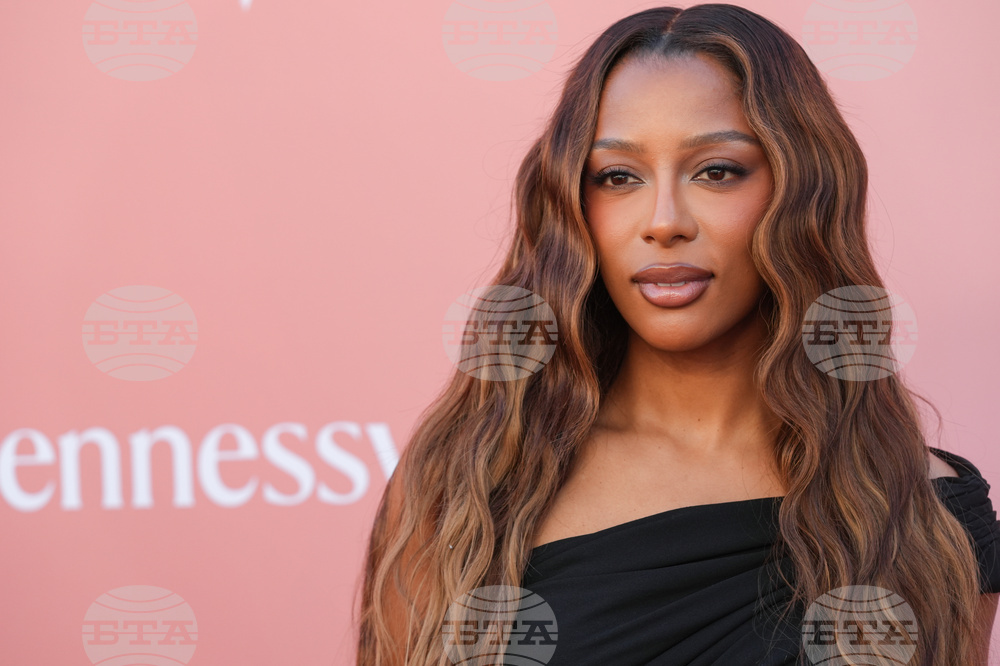 2026 Billboard's Women in Music