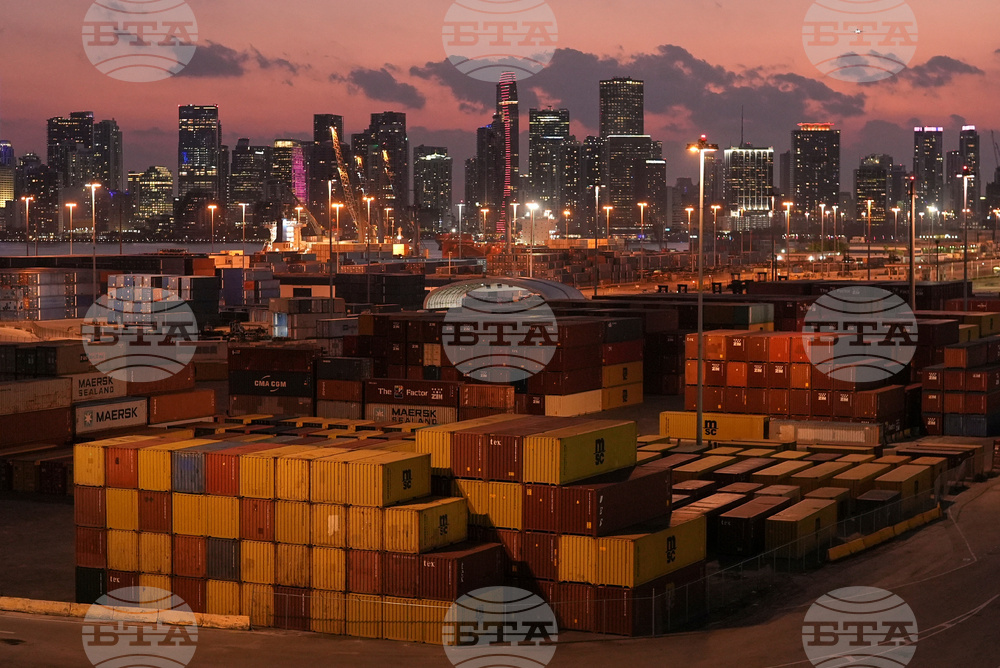 Climate Shipping Emissions