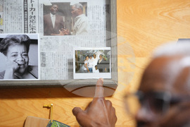 Exonerees New Starts