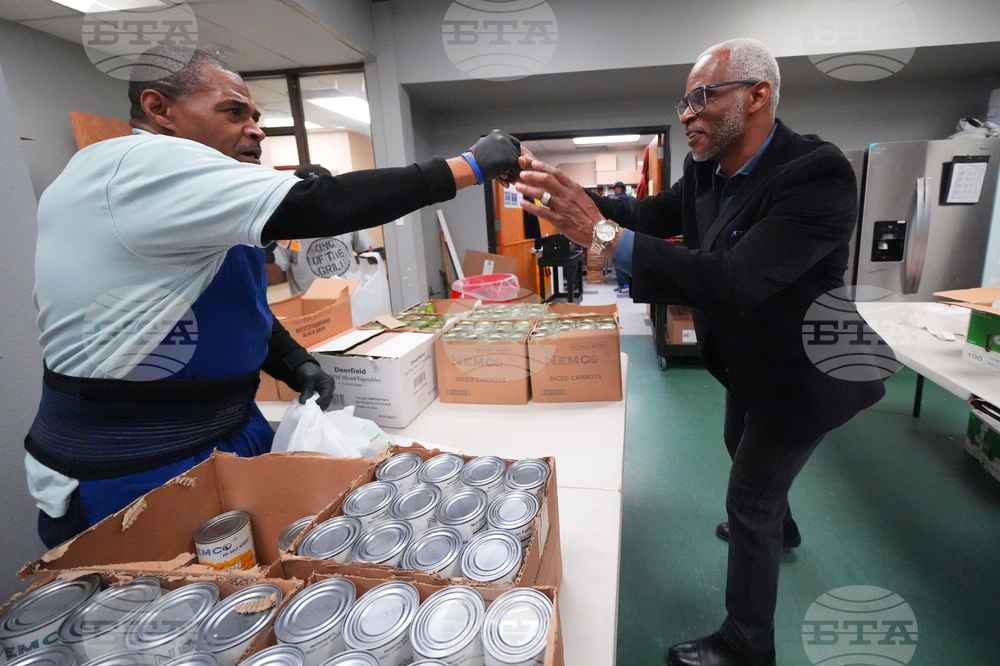 Exonerees New Starts
