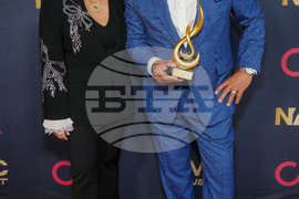 The 32nd Annual NAMIC Next Vision Awards