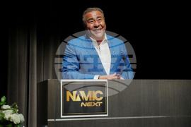 The 32nd Annual NAMIC Next Vision Awards