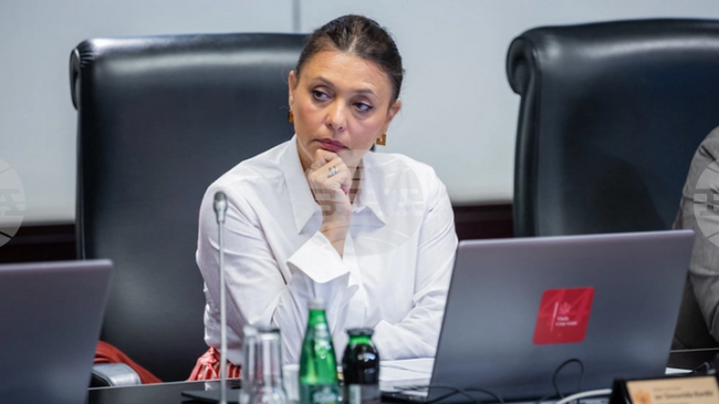 МИНА: Черна гора повишава международната си репутация с председателството си на Комисията по туризъм към ООН за Европа