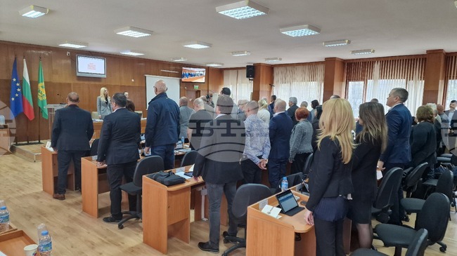 Общинският съвет в Шумен увеличи таксата за притежаване на куче