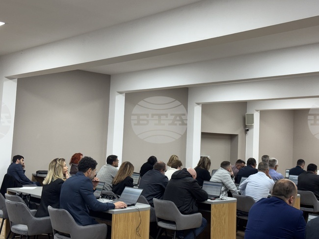 Община Казанлък започва работа по проект за обновяване на няколко обществени чешми с културно-историческо значение