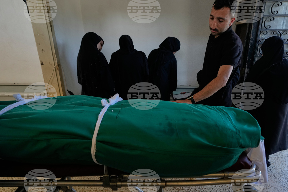 Lebanon Israel Iran War