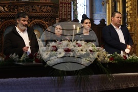 Ивайло Данаилов - поклонение