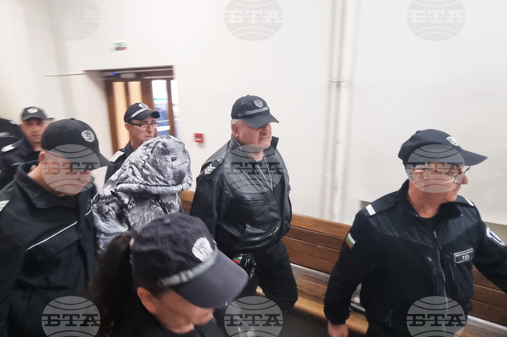 Хасково - Хасковски окръжен - дело - убийство