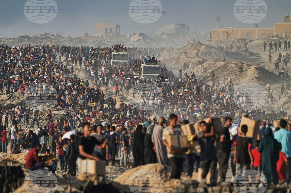 Press Freedom Gaza Coverage