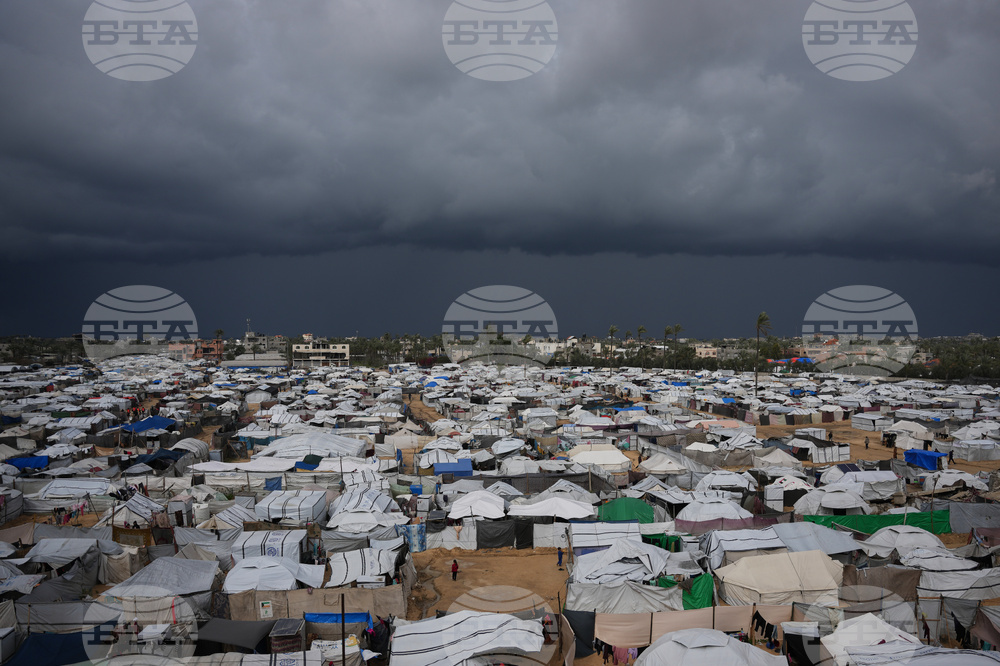 Press Freedom Gaza Coverage