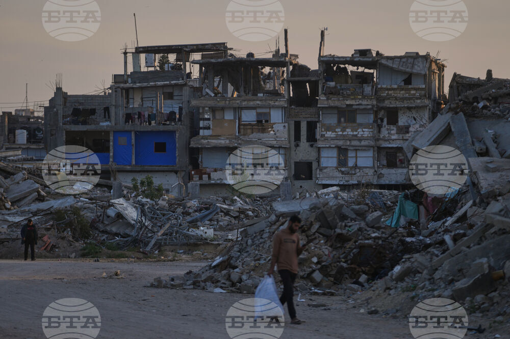 Press Freedom Gaza Coverage