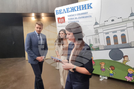 Национална мрежа за децата - „Бележник 2026: Какъв е средният успех на държавата в грижата за децата?“