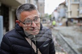 Бургас - Павлин Васков - изявление