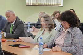 Кърджали - Общински съвет - заседание
