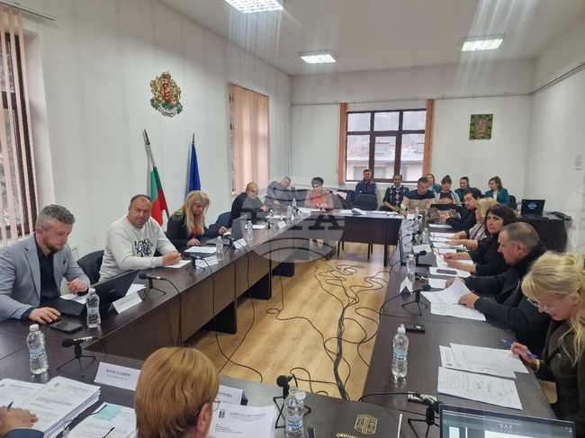 Кметът на Чепеларе ще представи позицията на общината на извънредно заседание на асоциацията за водоснабдяване и канализация