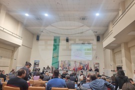 Стара Загора - Общински съвет - заседание