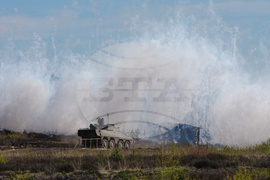 Germany Army