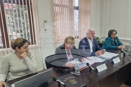 Чепеларе - Общински съвет
