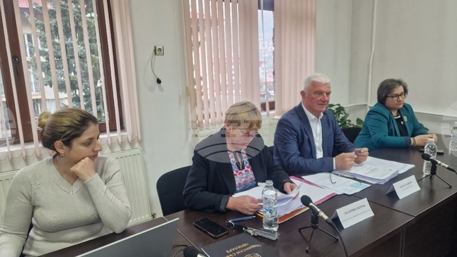 Община Чепеларе ще кандидатства с проект за безплатни компостери за домакинствата