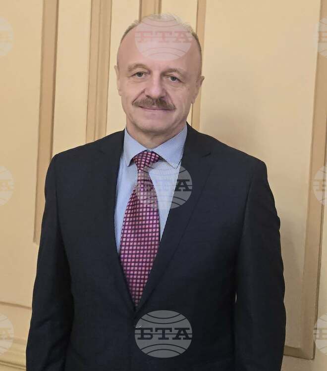 Multimedia Language Classroom Will Open at Bulgarian Sunday School in Tatarbunary