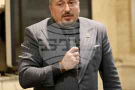 Панагюрище - „150 години от Априлското въстание  1876 г.“ - конференция