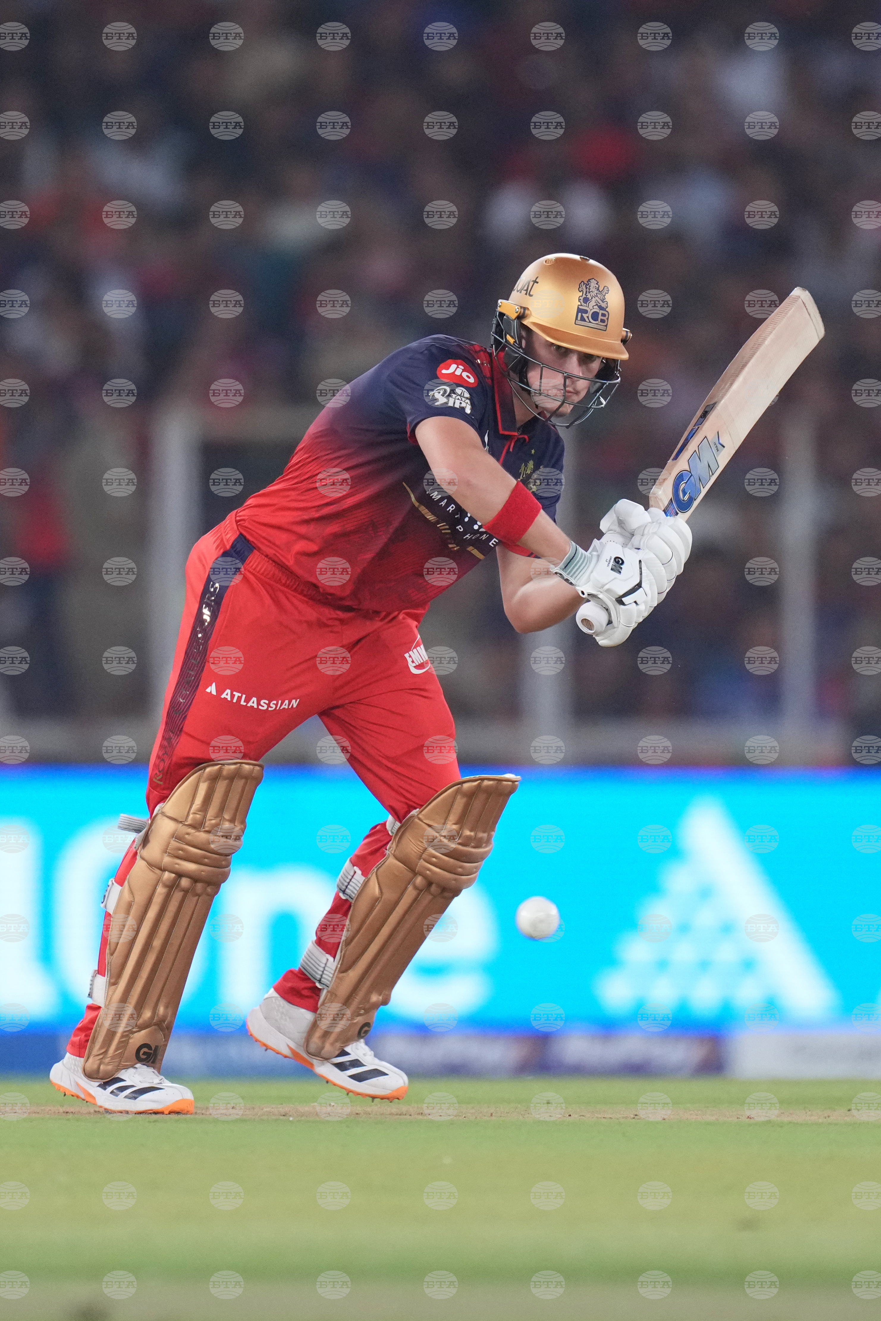 India IPL Cricket