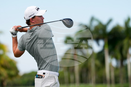 Cadillac Championship Golf