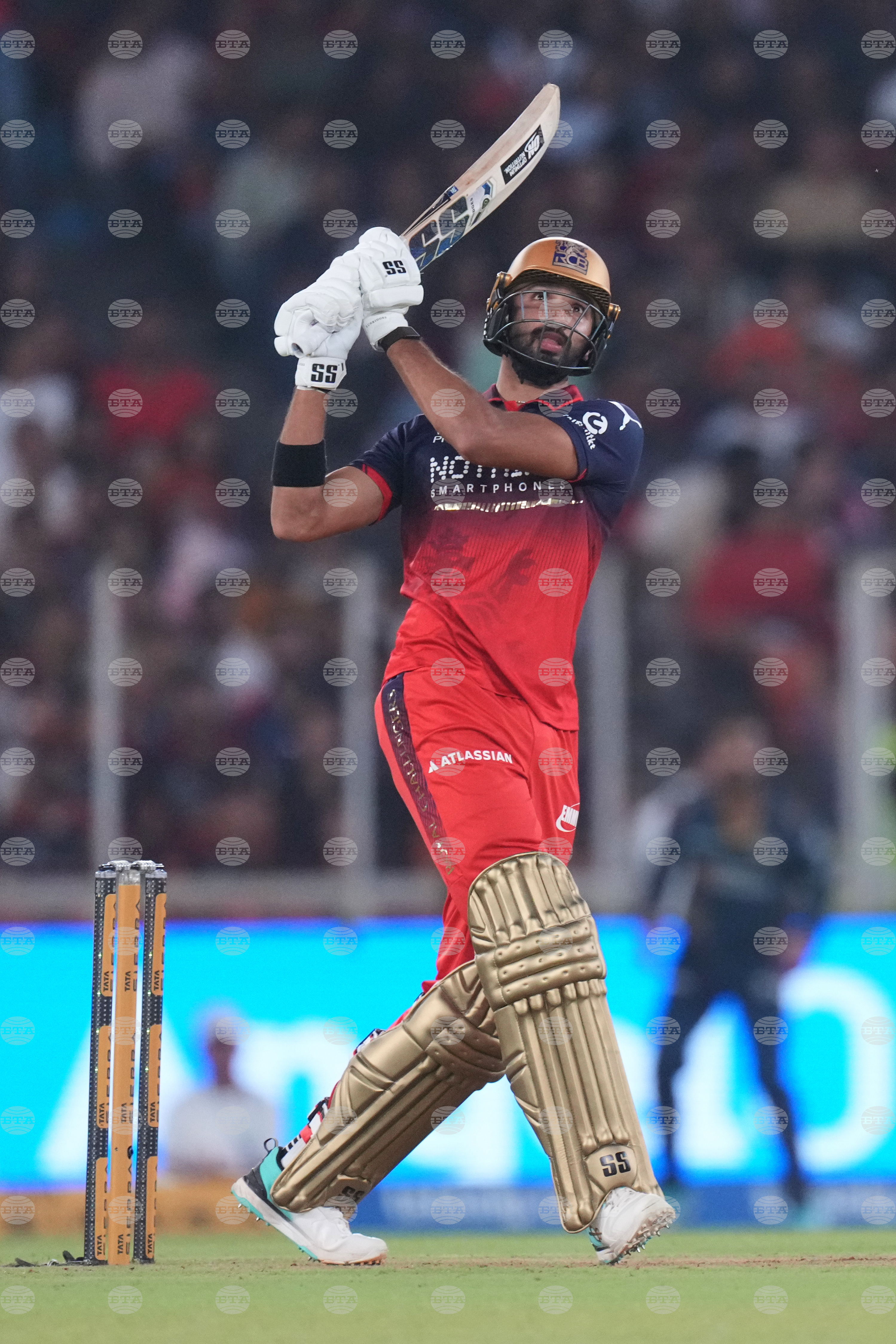 India IPL Cricket
