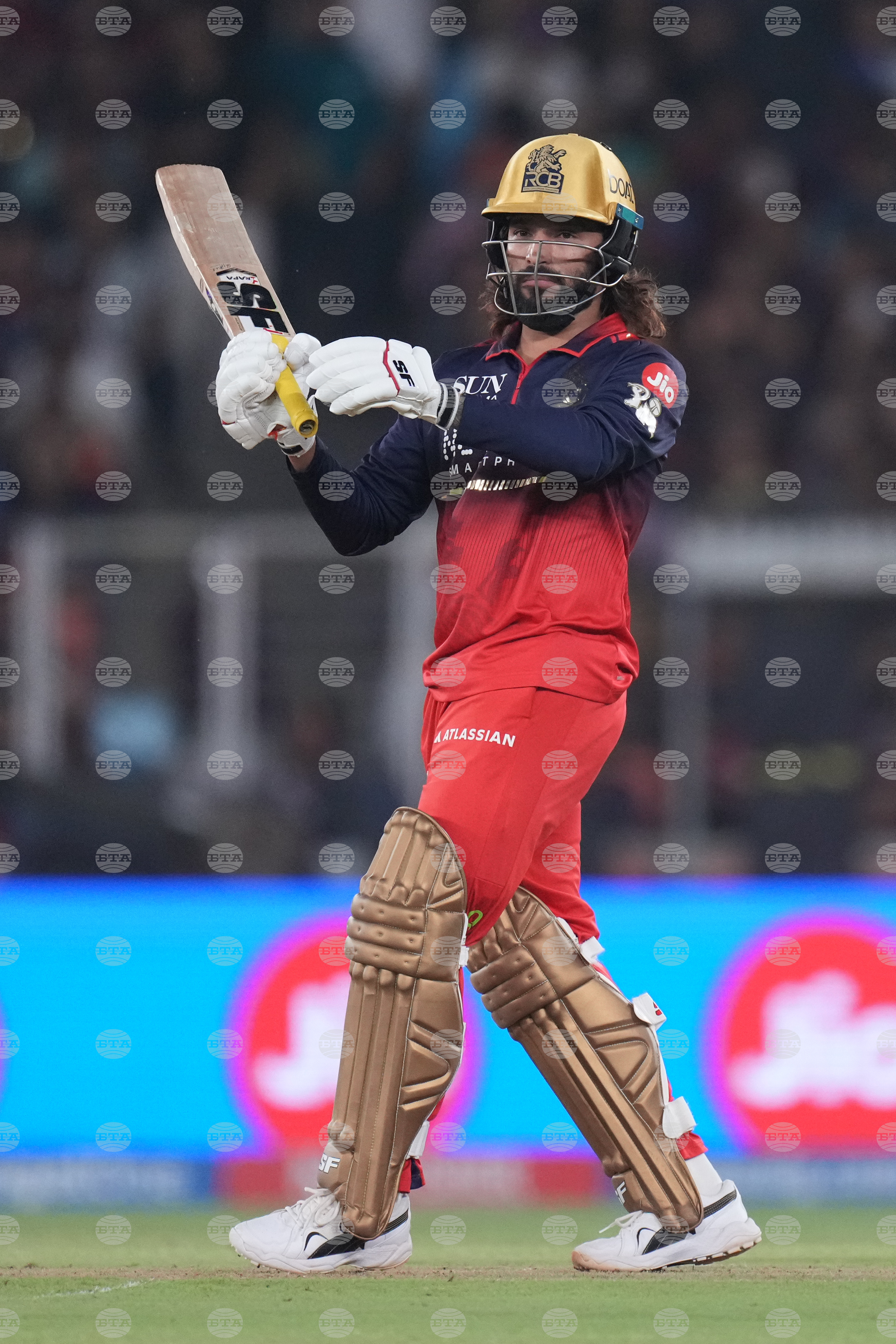 India IPL Cricket