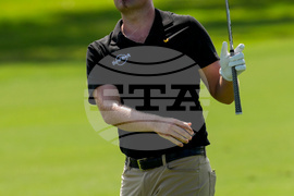 Cadillac Championship Golf