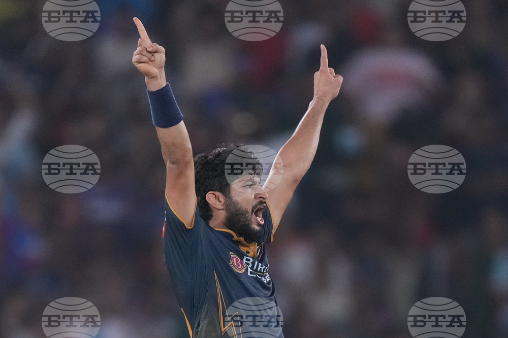 India IPL Cricket