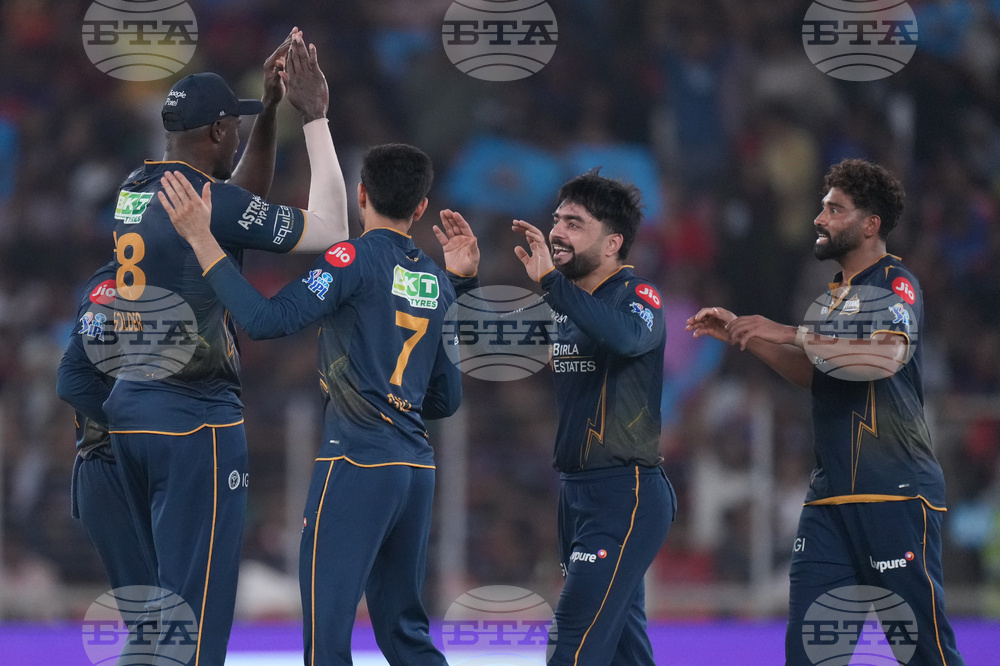 India IPL Cricket