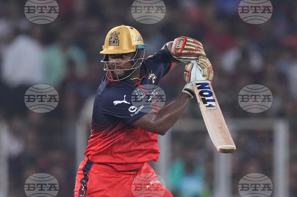 India IPL Cricket