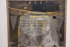 Ямбол - изложба - откриване