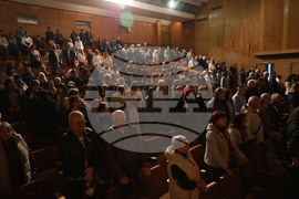 Панагюрище - „150 поздрава от света“ - театралната постановка