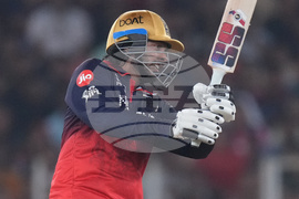India IPL Cricket