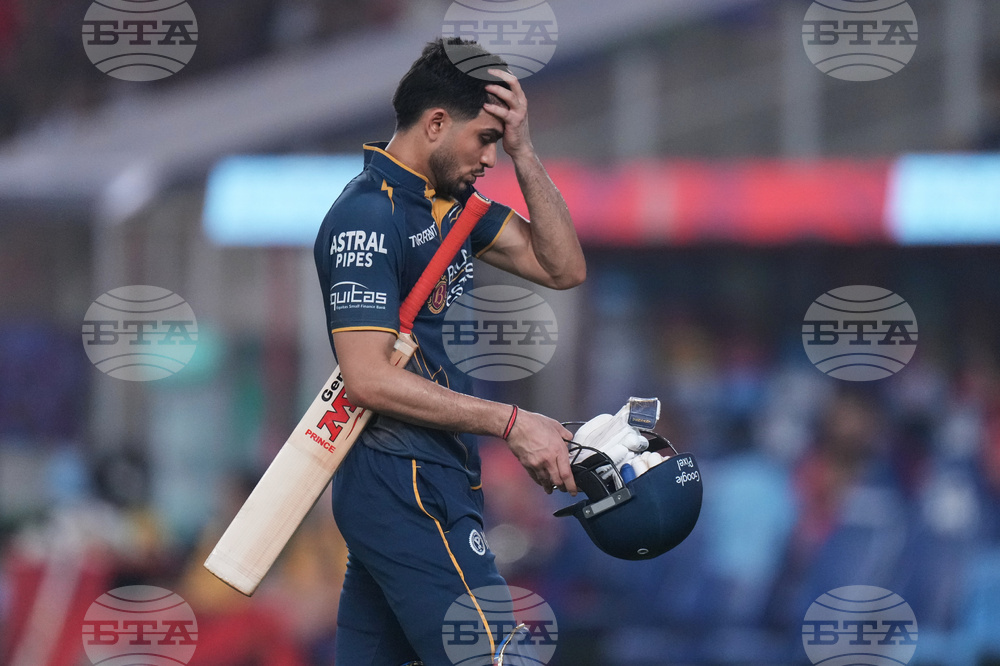 India IPL Cricket